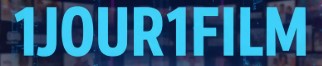 1jour1film-logo